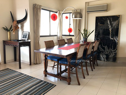 Grande Vista (D28), Condominium #214129611